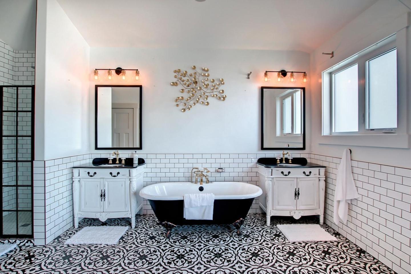 Luxury Inner Holiday home Calgary