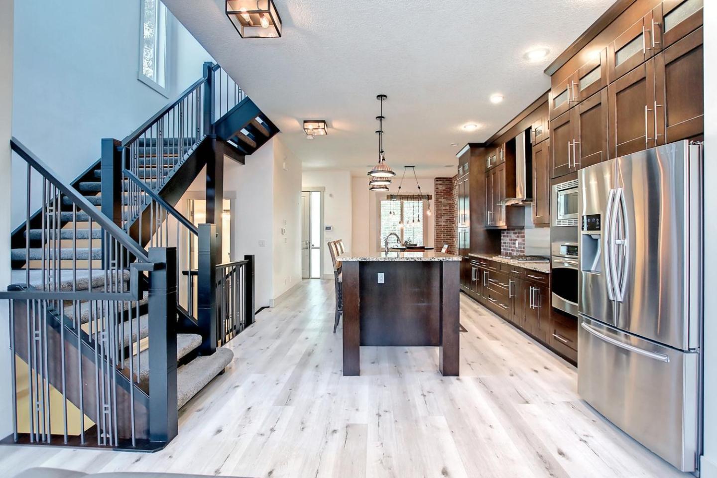 Holiday home Luxury Inner *