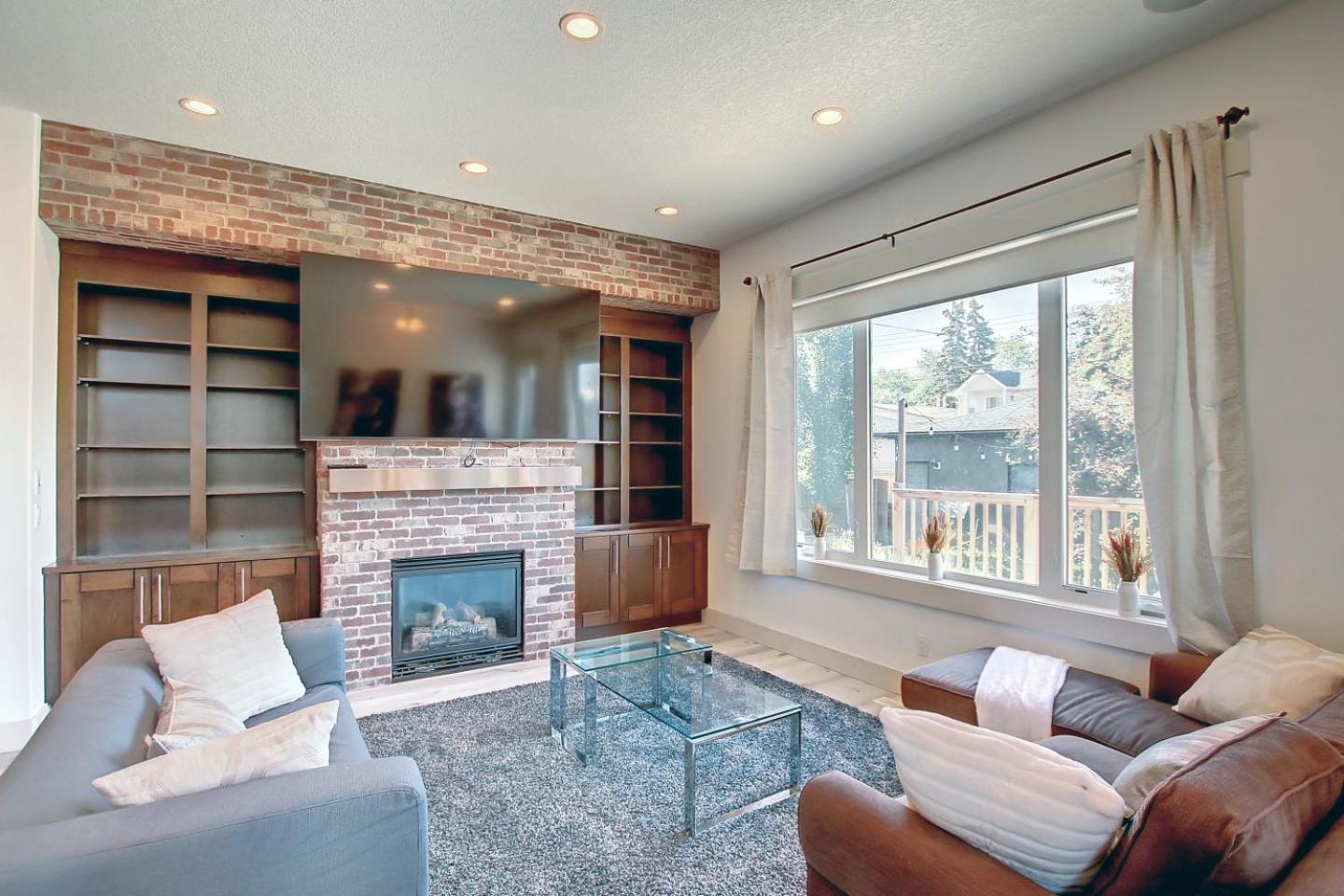 Holiday home Luxury Inner