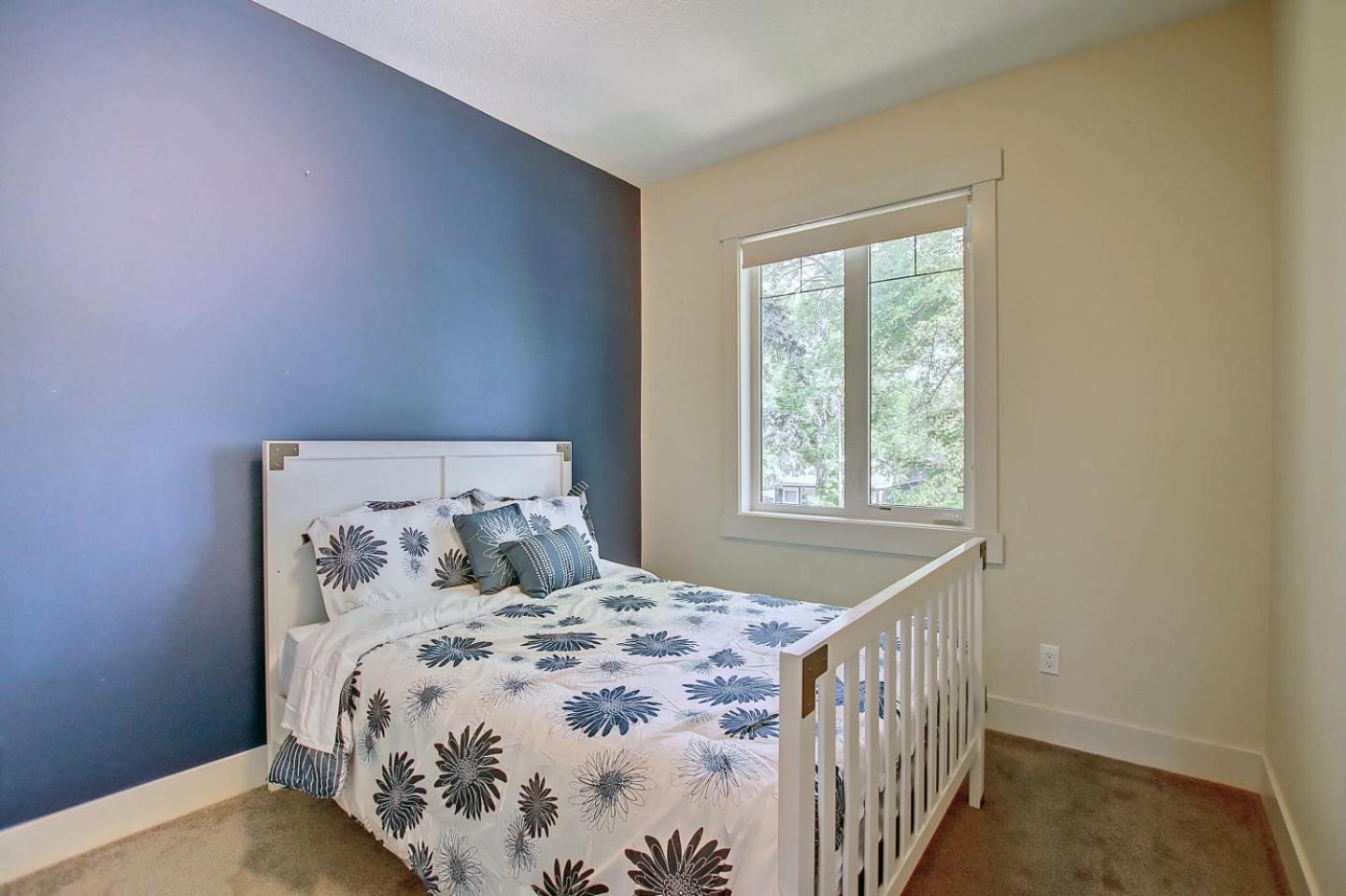 Holiday home Luxury Inner *