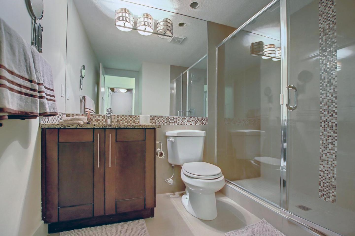 Luxury Inner *