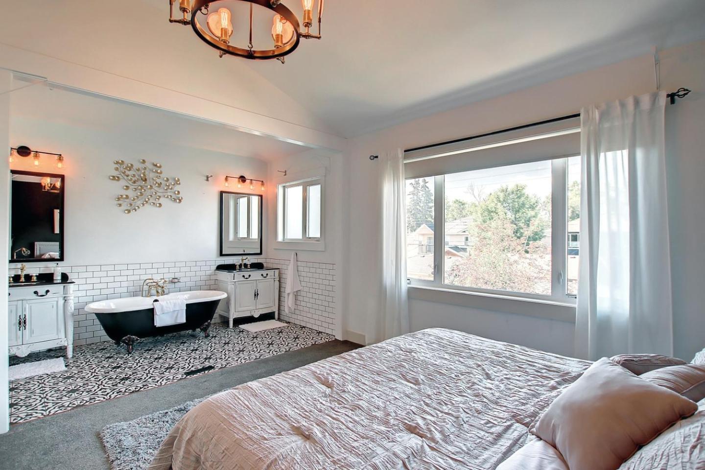 Luxury Inner *