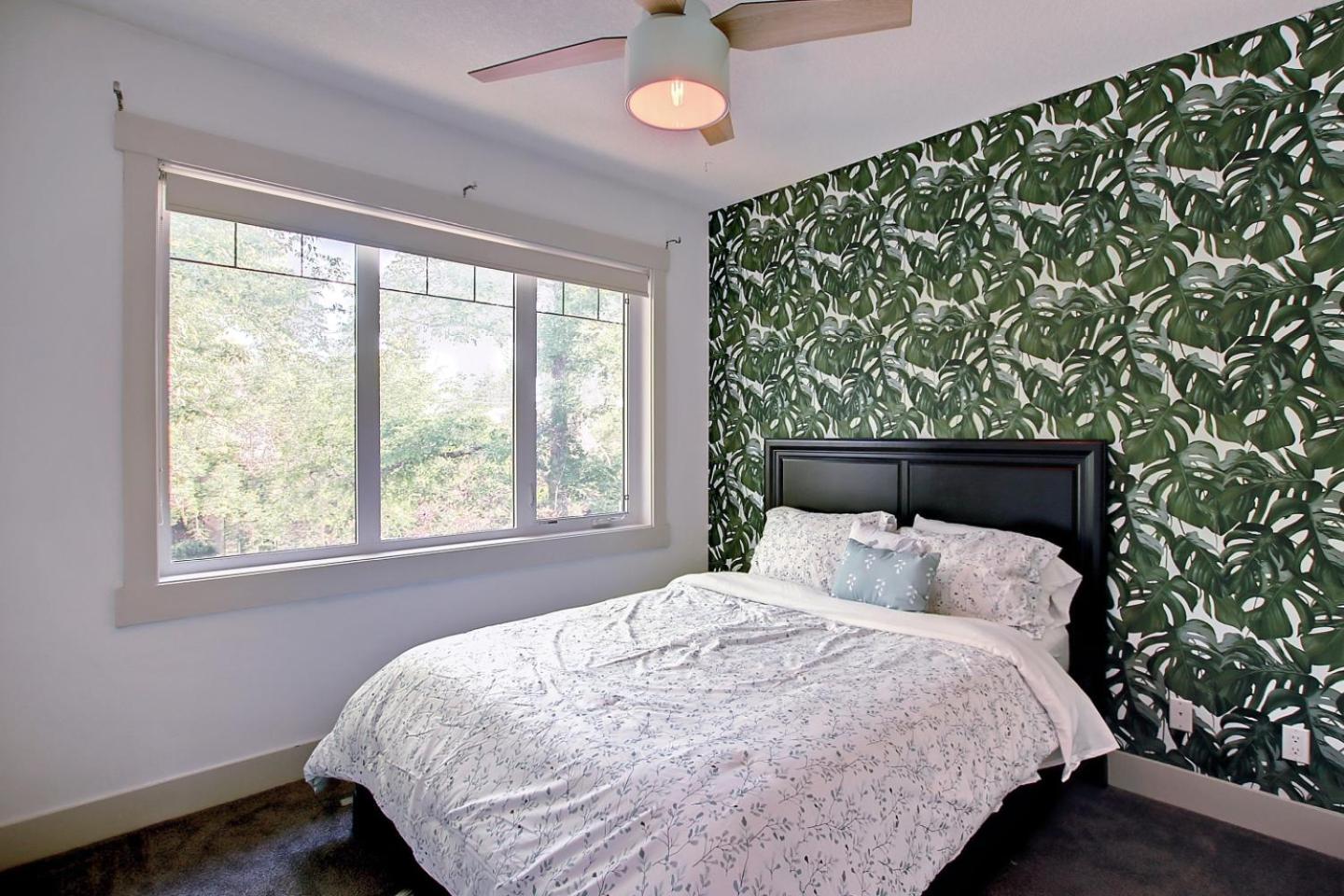 Luxury Inner Calgary