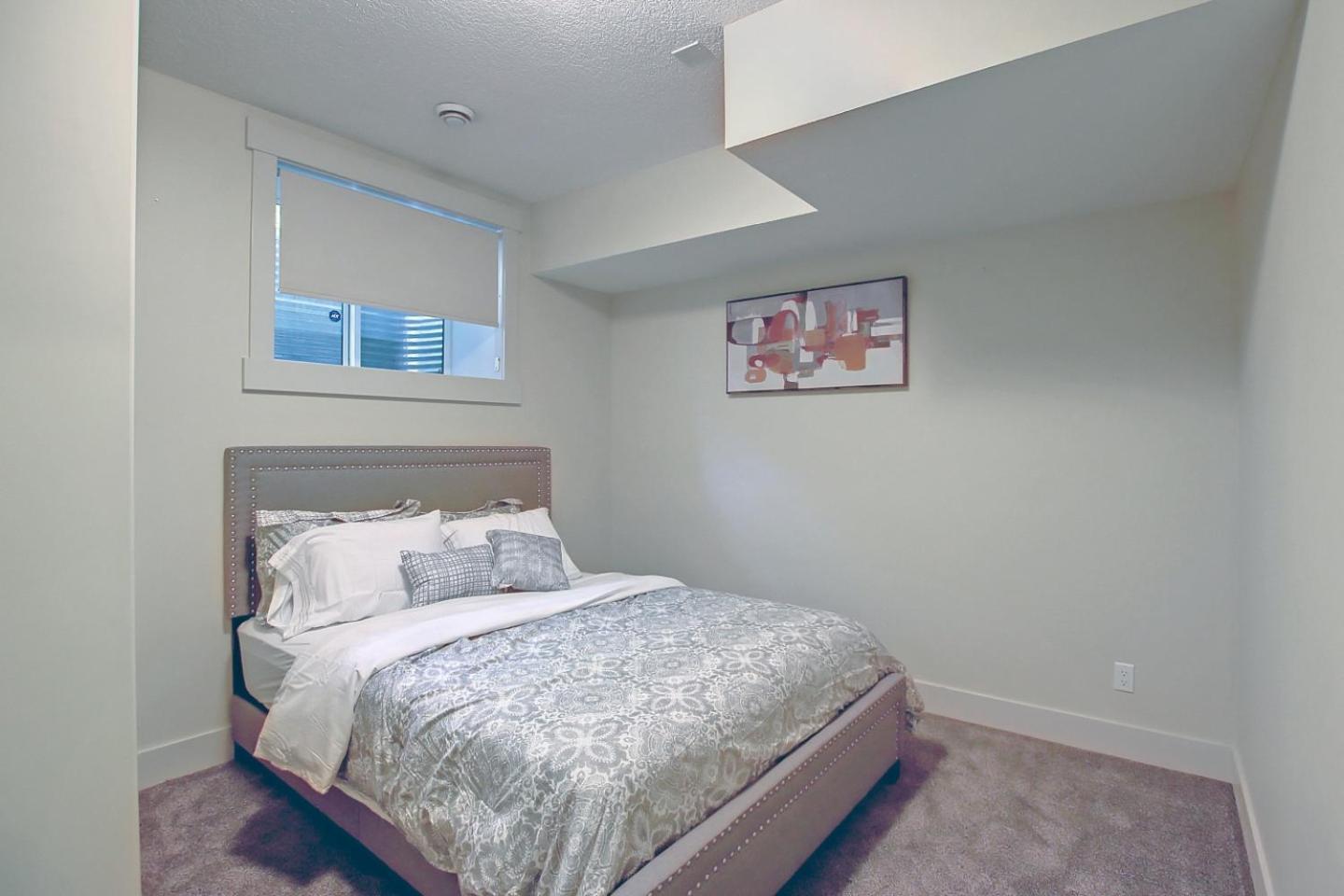 Holiday home Luxury Inner *