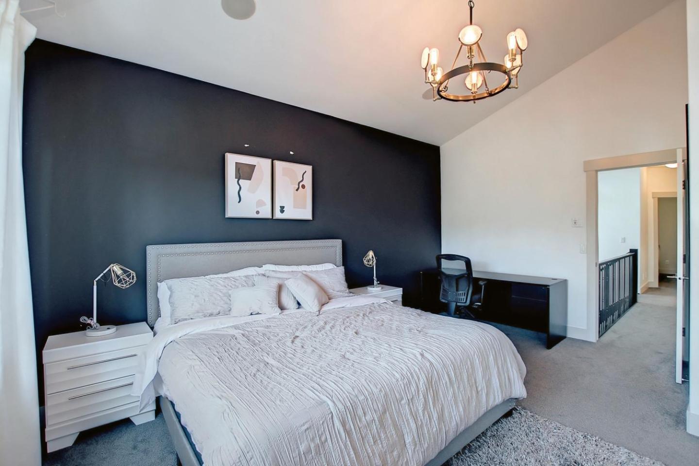 Luxury Inner Holiday home Calgary