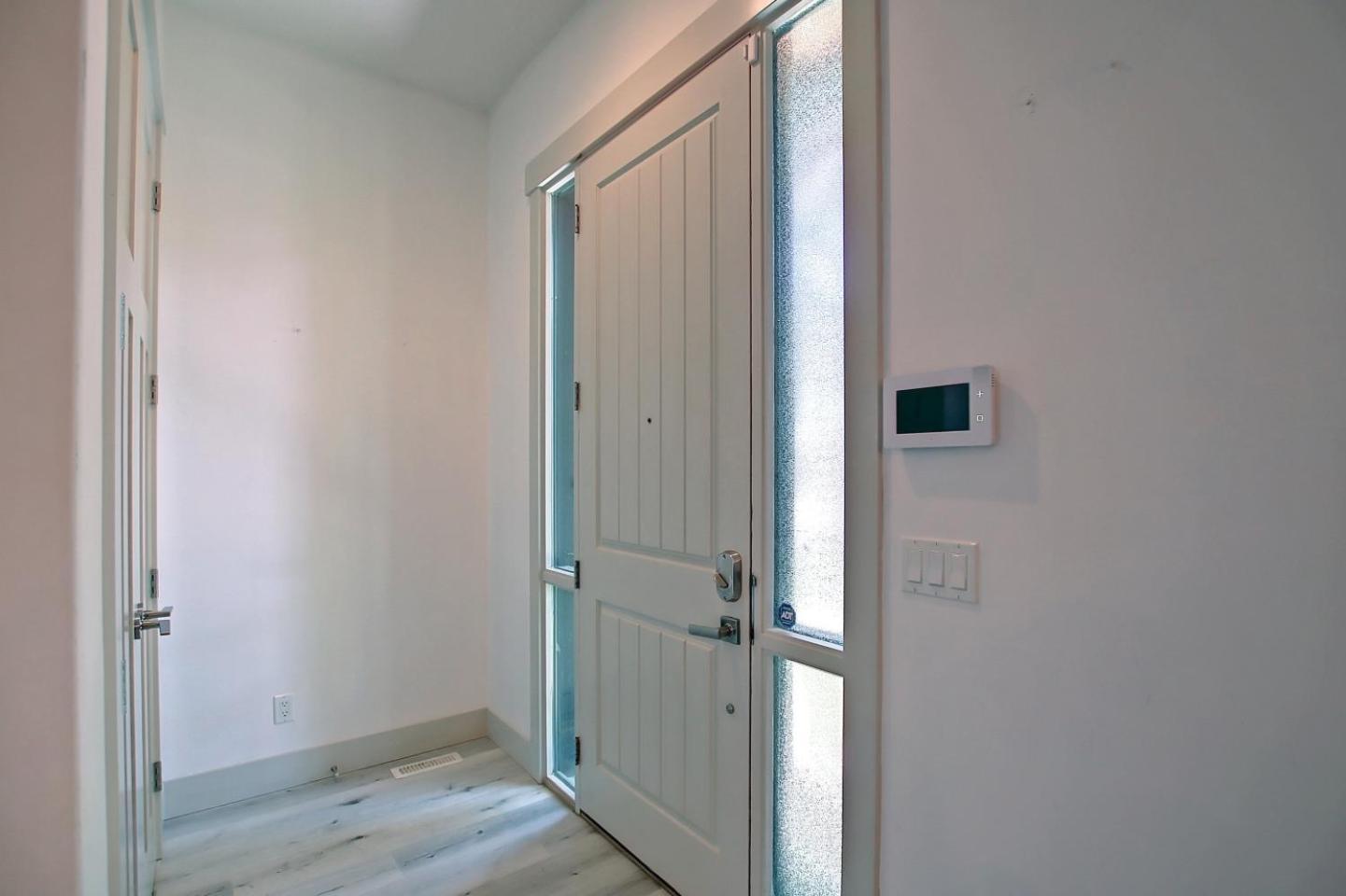 Luxury Inner *
